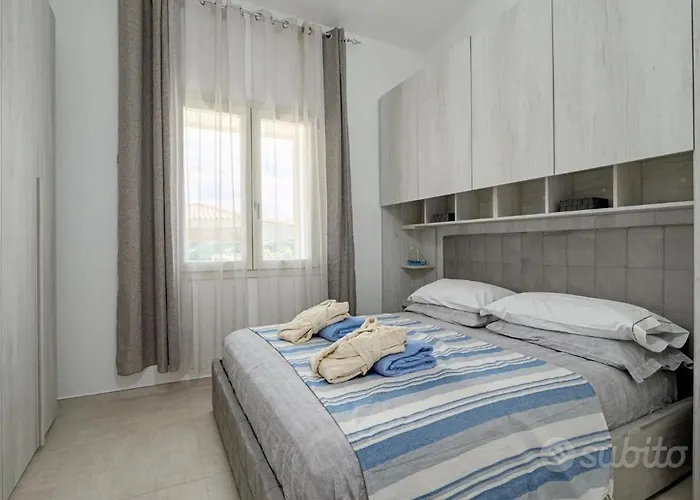 Villa Deis Vacation *